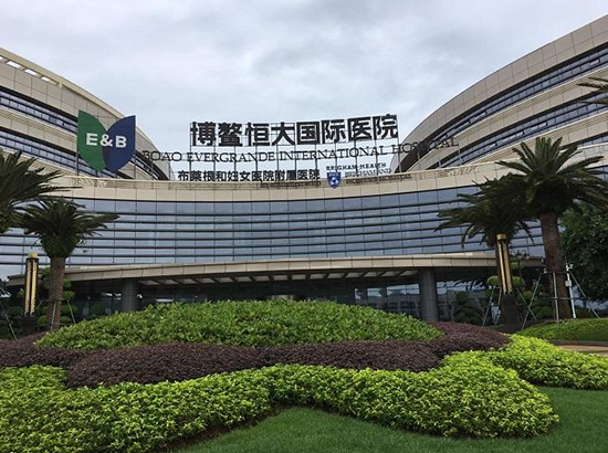 图片2.png